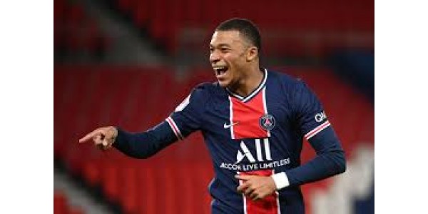 Barcelona-ster werd geplaagd door netizens